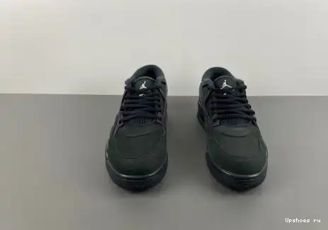 4 “Black Cat”  Jordan Air  FQ7939-004 RM FQ7939-004 0330